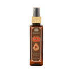 Organicos Rose Hip Facial Tonic Mist | Grocsy
