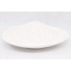 Tassyam Organics Himalayan Rock Salt Granules | Grocsy