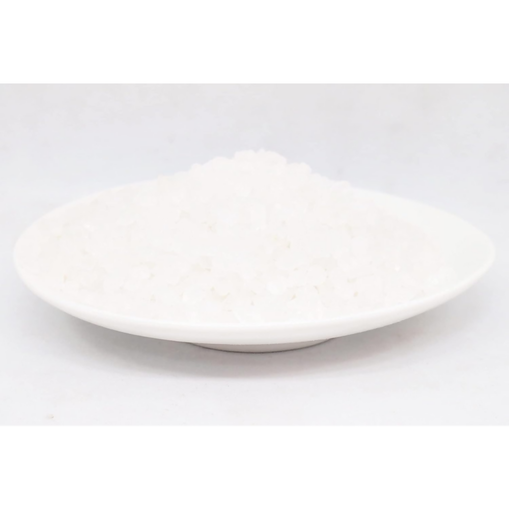 Tassyam Organics Himalayan Rock Salt Granules | Grocsy