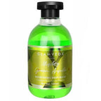 Glamveda Mighty Green Apple Body Wash | Grocsy