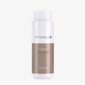 Oriflame Optimals Even Out Toner | Grocsy