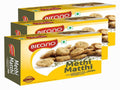 Bikano Methi Matthi | Grocsy
