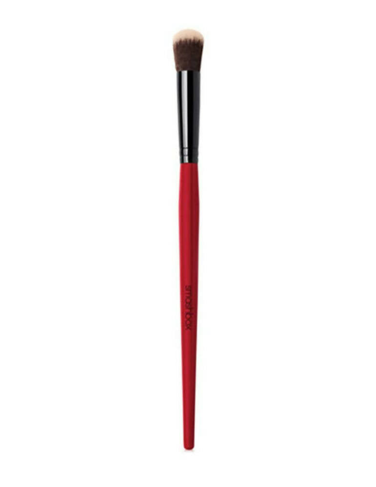 Smashbox Blurring Concealer Brush | Grocsy