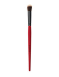 Smashbox Blurring Concealer Brush | Grocsy
