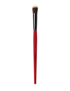 Smashbox Blurring Concealer Brush | Grocsy