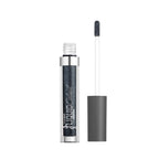 Wet n Wild Megalast Liquid Catsuit Liquid Eyeshadow - Gun Metal | Grocsy