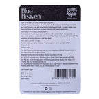 Blue Heaven Herbal Kajal | Grocsy