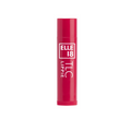 Elle 18 TLC Lippie Lip Balm - Raspberry | Grocsy