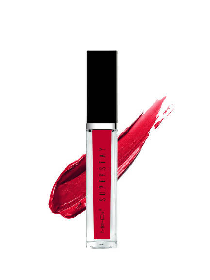 Me-On Professional 24Hrs Superstay Matte Lip Color Shade 2 | Grocsy