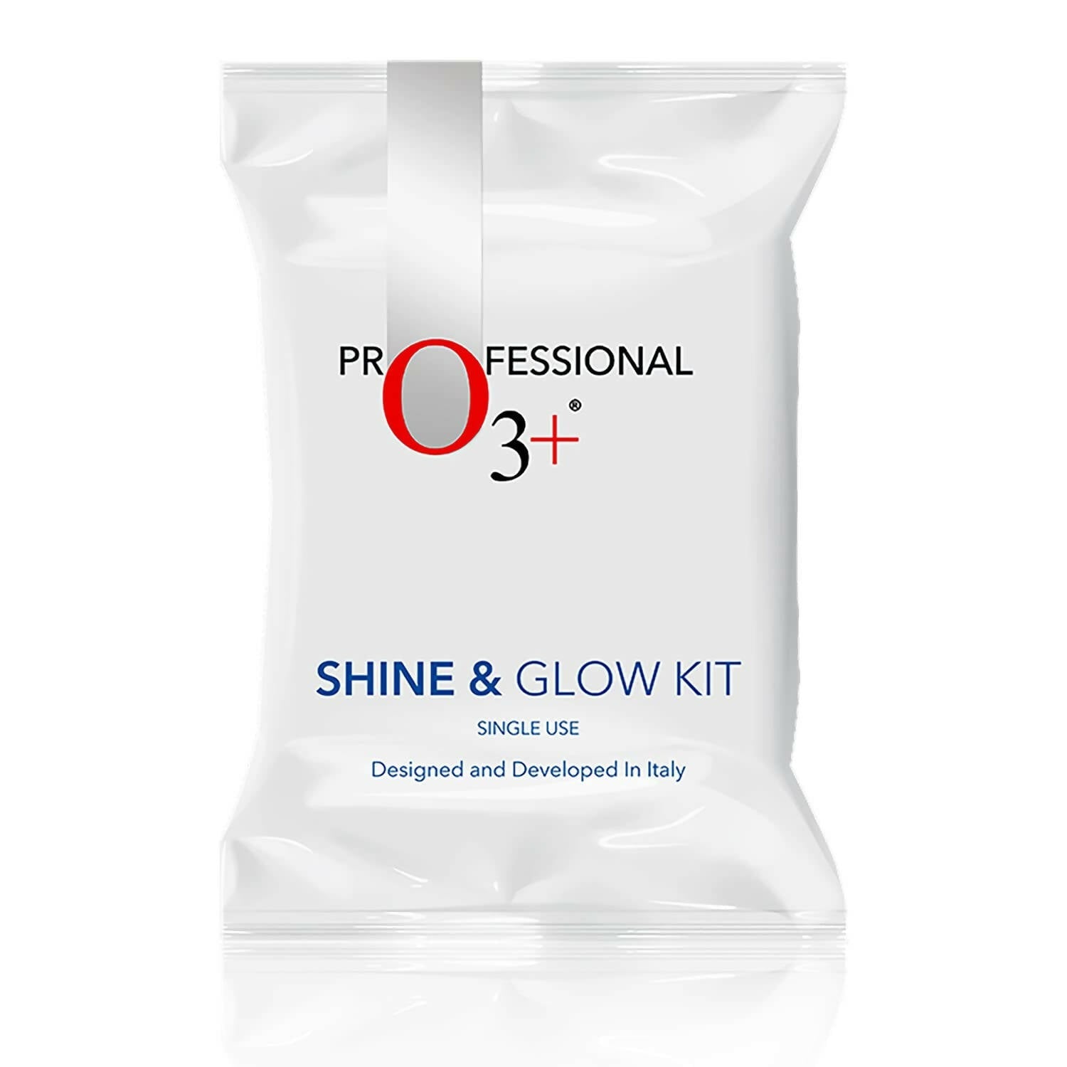 Professional O3+ Shine & Glow Facial Kit For Instant Glow | Grocsy