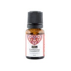Bipha Ayurveda Frankinscence Essential Oil | Grocsy