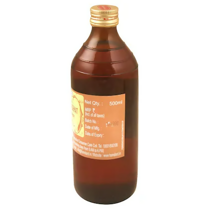 Hamdard Maussehat | Grocsy
