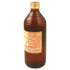 Hamdard Maussehat | Grocsy