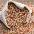 Freshon Rajamudi Rice | Grocsy