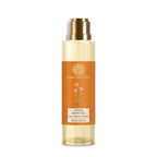 Forest Essentials After Bath Oil Lime Saffron & Oudh | Grocsy
