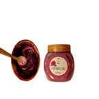 Duh Hibiscus Powder | Grocsy