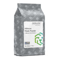 Merlion Naturals Hibiscus Petals Powder | Grocsy