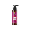 Lakshmi Krishna Naturals Hibiscus Shampoo | Grocsy