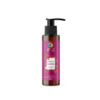 Lakshmi Krishna Naturals Hibiscus Shampoo | Grocsy