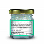 Lunn Persian Crystal Salt | Grocsy