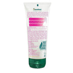 Himalaya - Age Defying Hand Cream | Grocsy