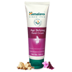 Himalaya - Age Defying Hand Cream | Grocsy