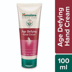 Himalaya - Age Defying Hand Cream | Grocsy
