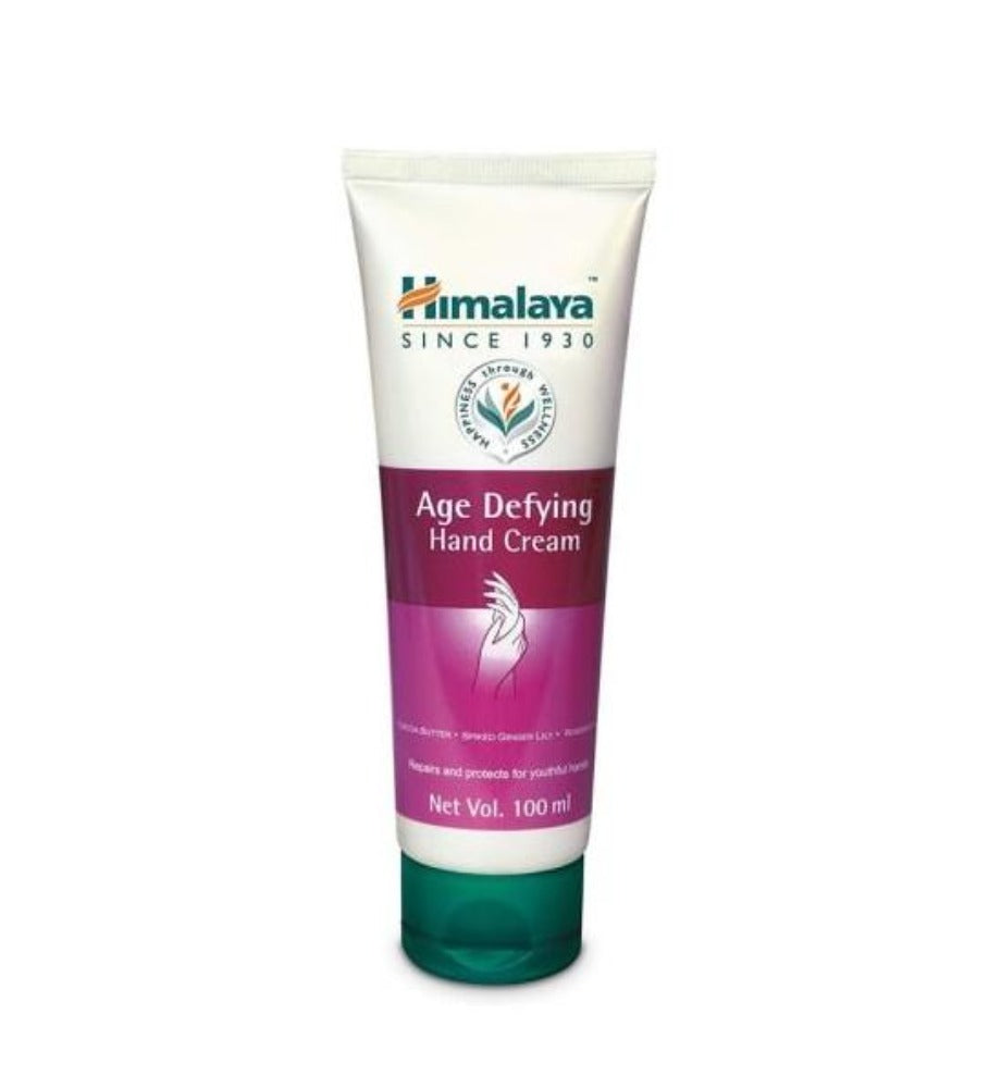 Himalaya - Age Defying Hand Cream | Grocsy