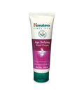 Himalaya - Age Defying Hand Cream | Grocsy