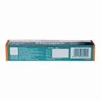Himalaya Chiropex Cream | Grocsy