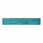 Himalaya Chiropex Cream | Grocsy