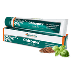 Himalaya Chiropex Cream | Grocsy