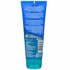 Himalaya - Fresh Start Oil Clear Blueberry Face Wash | Grocsy