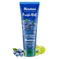 Himalaya - Fresh Start Oil Clear Blueberry Face Wash | Grocsy