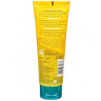 Himalaya - Fresh Start Oil Clear Lemon Face Wash | Grocsy