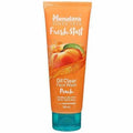 Himalaya - Fresh Start Oil Clear Peach Face Wash | Grocsy