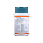 Himalaya Herbals - Diabecon Tablets