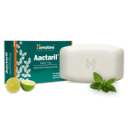Himalaya Herbals Aactaril Soap | Grocsy