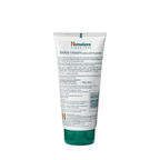 Himalaya Herbals Baby Cream | Grocsy