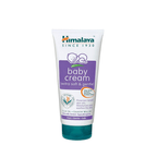 Himalaya Herbals Baby Cream | Grocsy