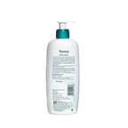 Himalaya Herbals Baby Lotion For Nourishes & Moisturizes | Grocsy