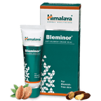 Himalaya Herbals Bleminor Anti Blemish Cream | Grocsy