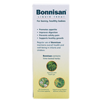 Himalaya Herbals - Bonnisan Liquid | Grocsy