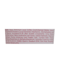 Himalaya Herbals Deep Cleansing Apricot Face Wash | Grocsy