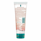 Himalaya Herbals Deep Cleansing Apricot Face Wash | Grocsy