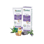 Himalaya Herbals Diaper Rash Cream for Sensitive Skin | Grocsy