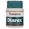 Himalaya Herbals - Diarex Tablets