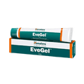Himalaya Herbals EveGel | Grocsy