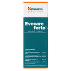 Himalaya Herbals Evecare Forte Liquid (200 ml) | Grocsy