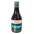 Himalaya Herbals - Evecare Syrup